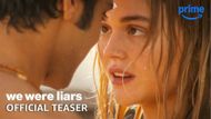 We Were Liars shot: Filming locations of the E. Lockhart (Image via YouTube)